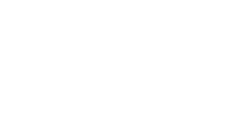 Grebo SAC